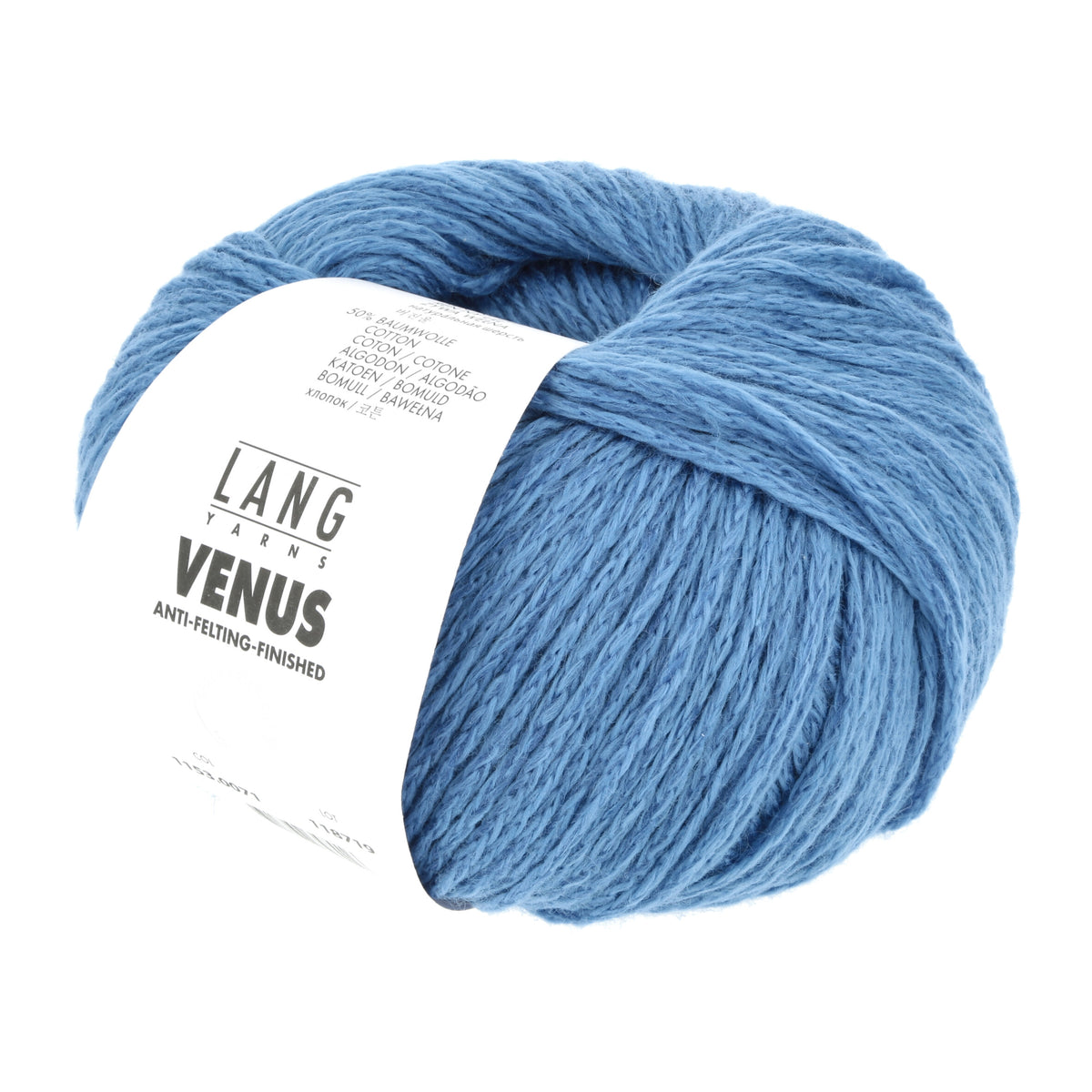 1153_0071_LANGYARNS_Venus_2_Print.jpg