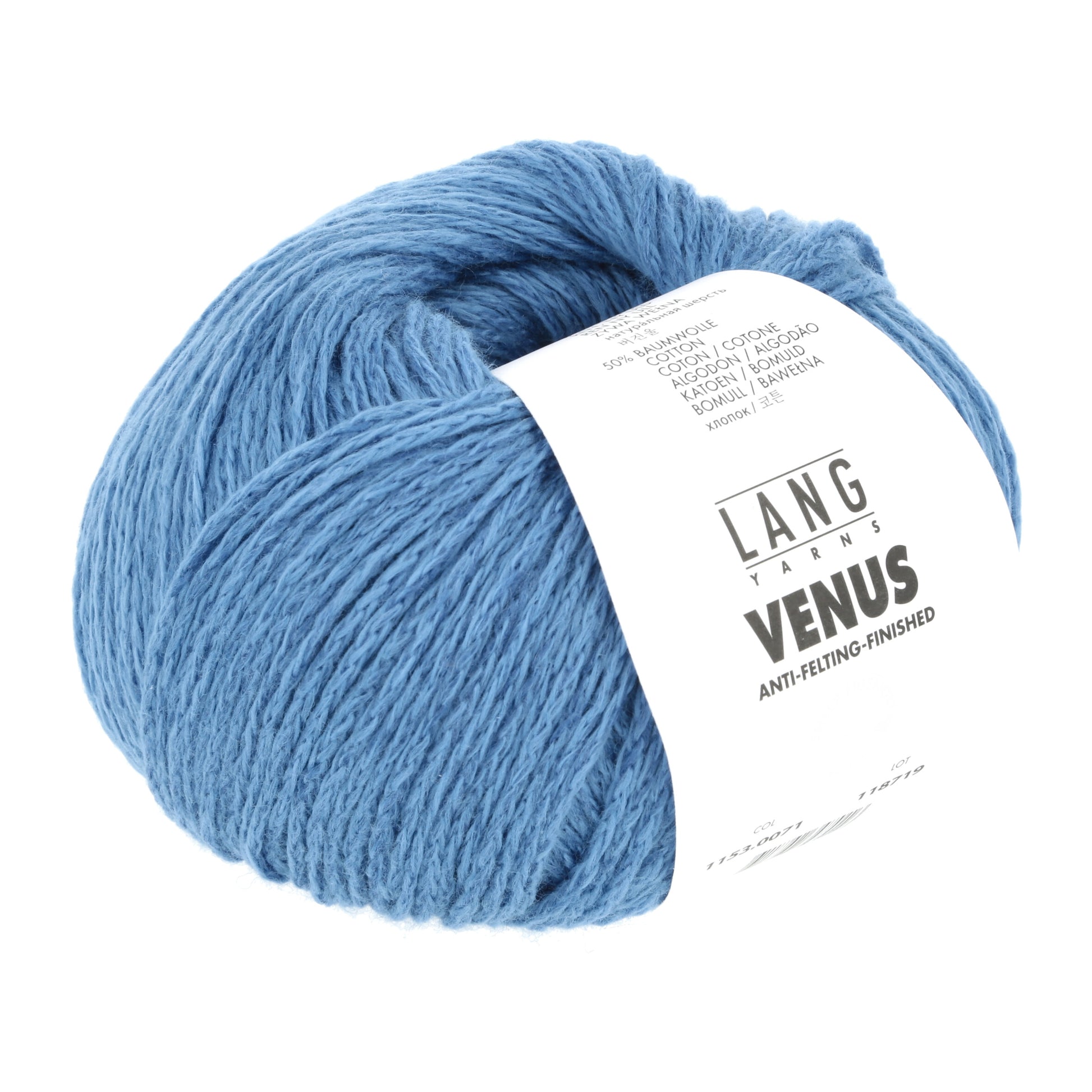1153_0071_LANGYARNS_Venus_3_Print.jpg