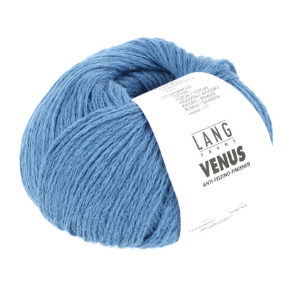 1153_0071_LANGYARNS_Venus_3_Print.jpg