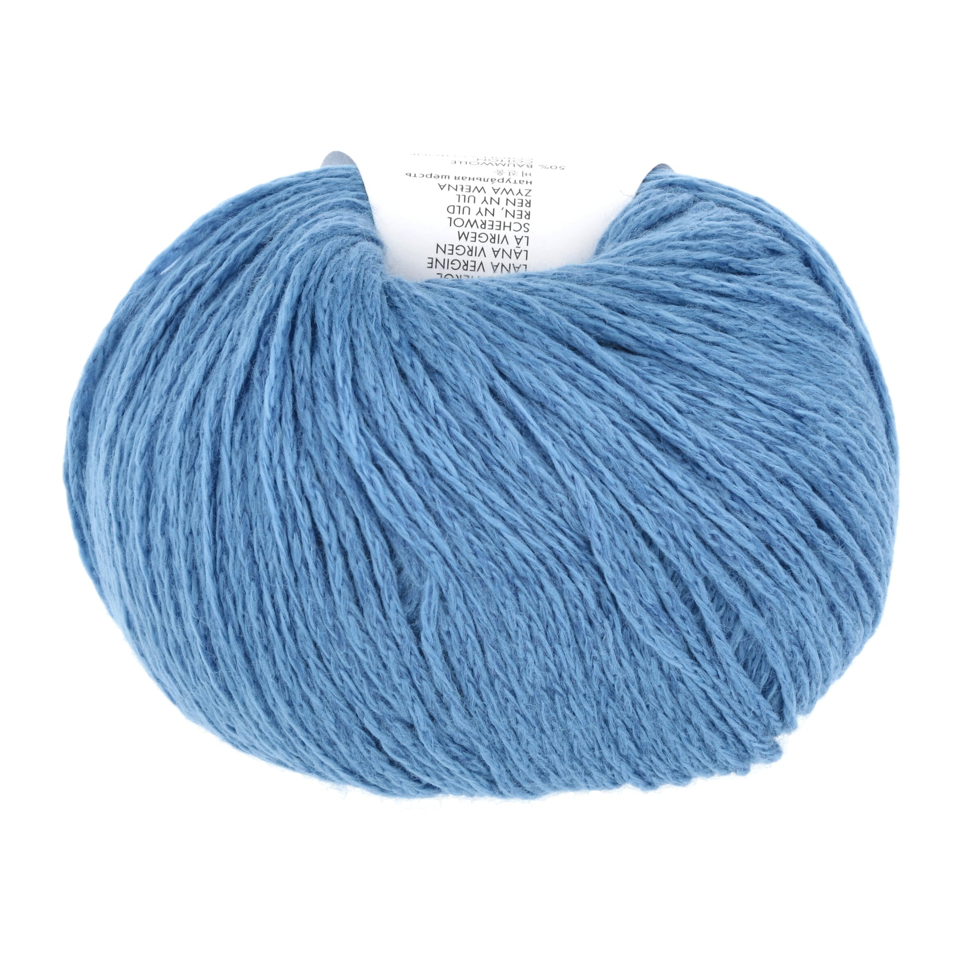 1153_0071_LANGYARNS_Venus_4_Print.jpg