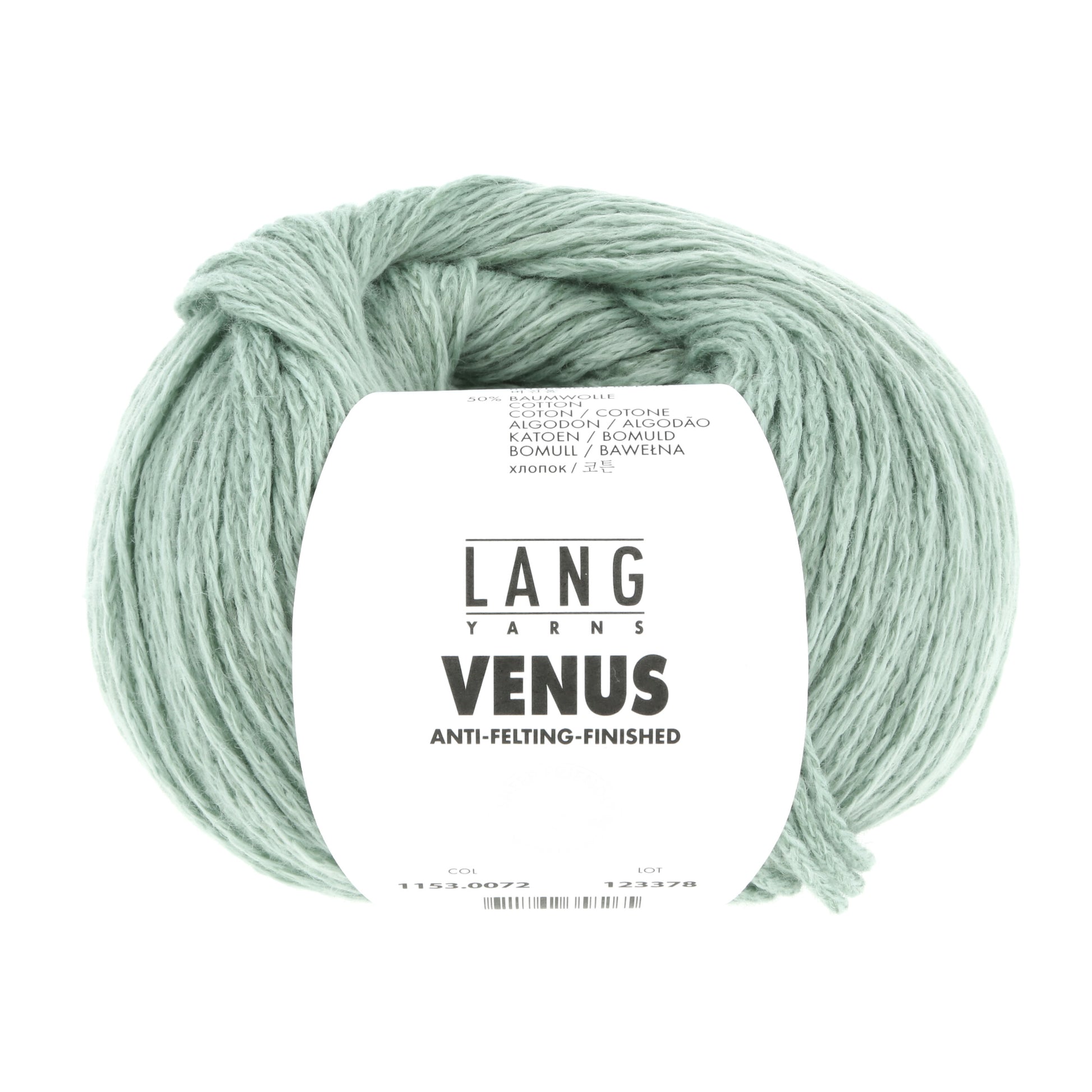 1153_0072_LANGYARNS_Venus_1_Print.jpg