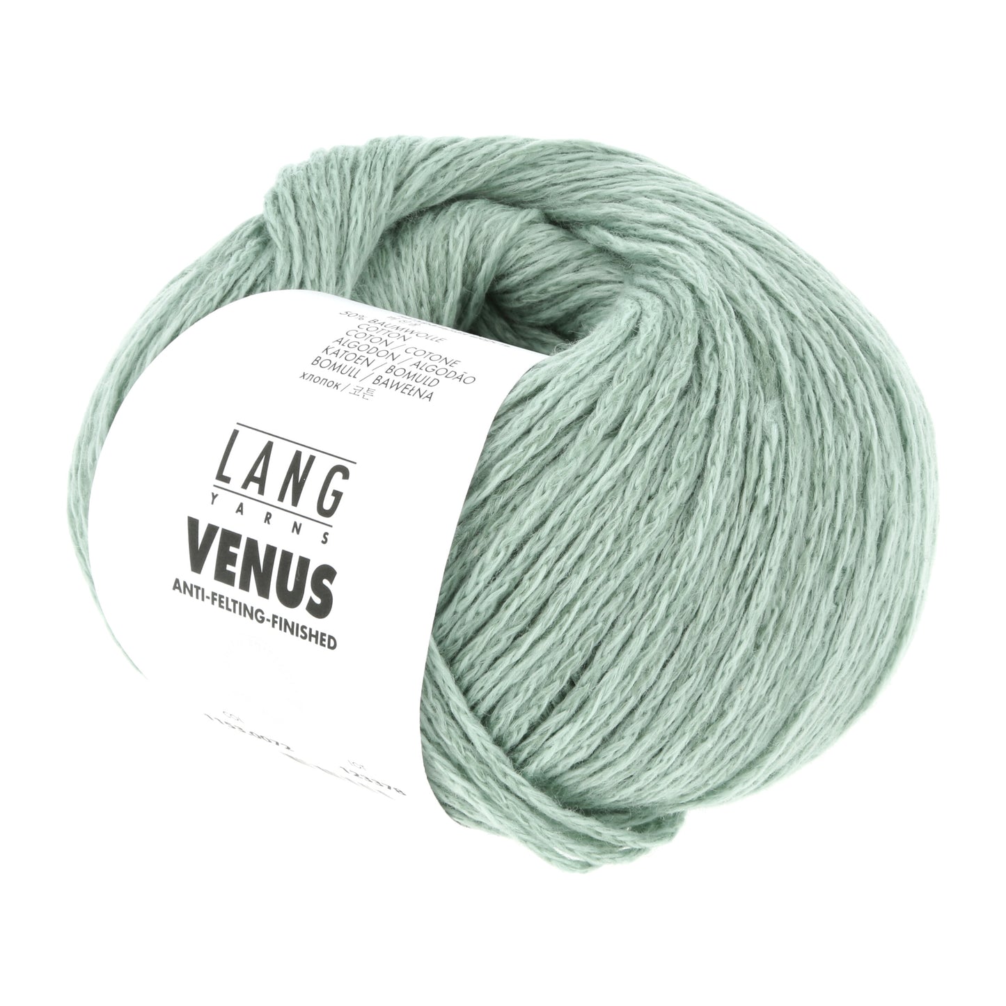 1153_0072_LANGYARNS_Venus_2_Print.jpg