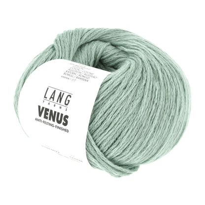1153_0072_LANGYARNS_Venus_2_Print.jpg