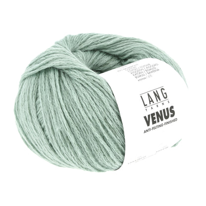 1153_0072_LANGYARNS_Venus_3_Print.jpg