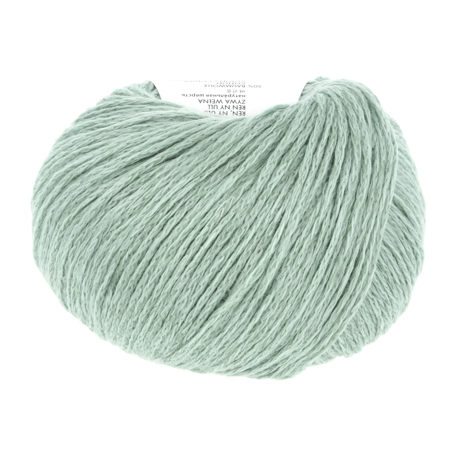 1153_0072_LANGYARNS_Venus_4_Print.jpg