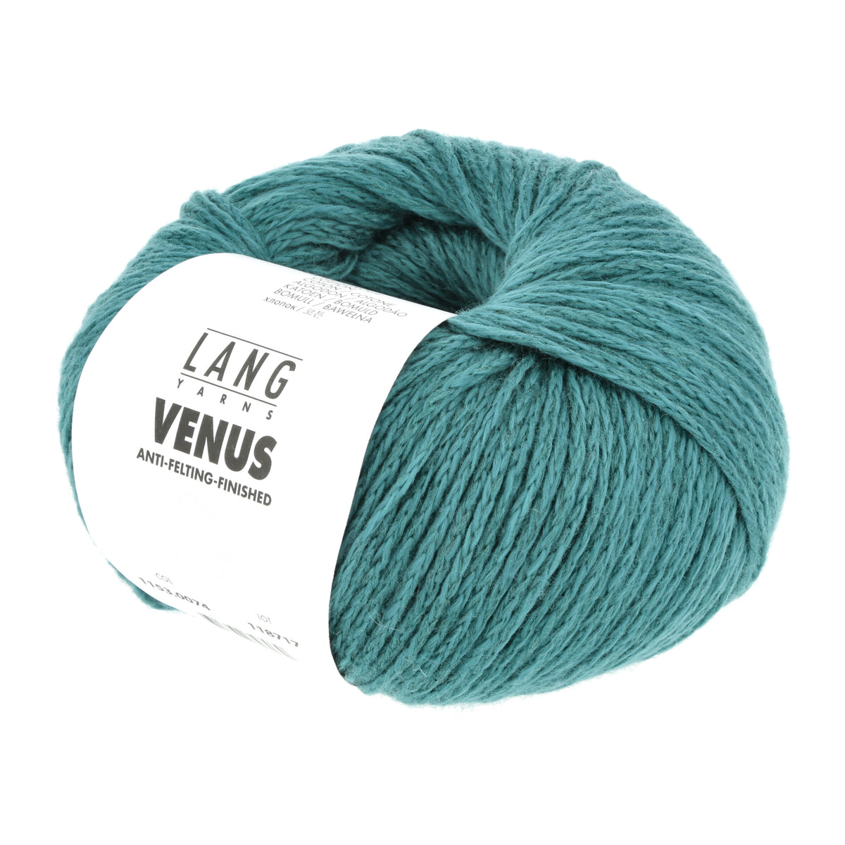 1153_0074_LANGYARNS_Venus_2_Print.jpg