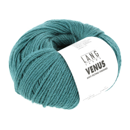 1153_0074_LANGYARNS_Venus_3_Print.jpg
