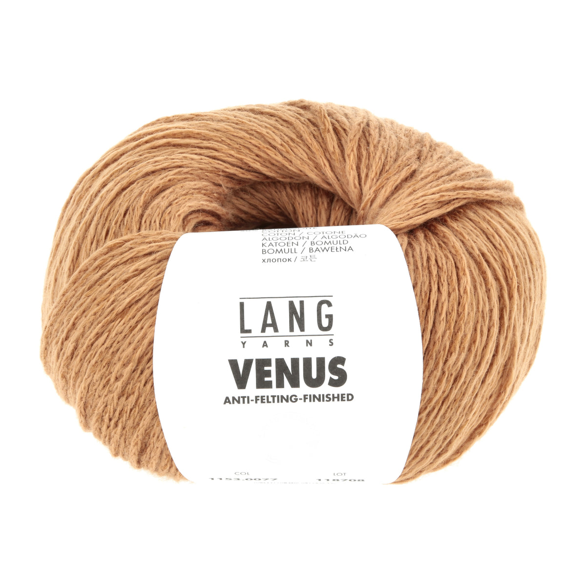 1153_0077_LANGYARNS_Venus_1_Print.jpg