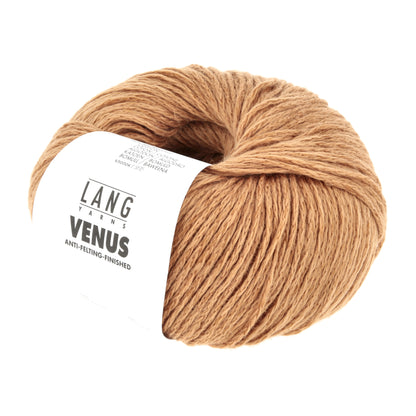 1153_0077_LANGYARNS_Venus_2_Print.jpg