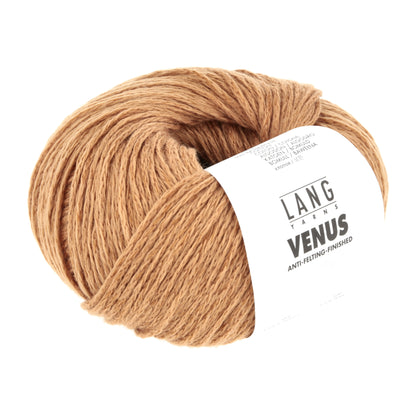 1153_0077_LANGYARNS_Venus_3_Print.jpg