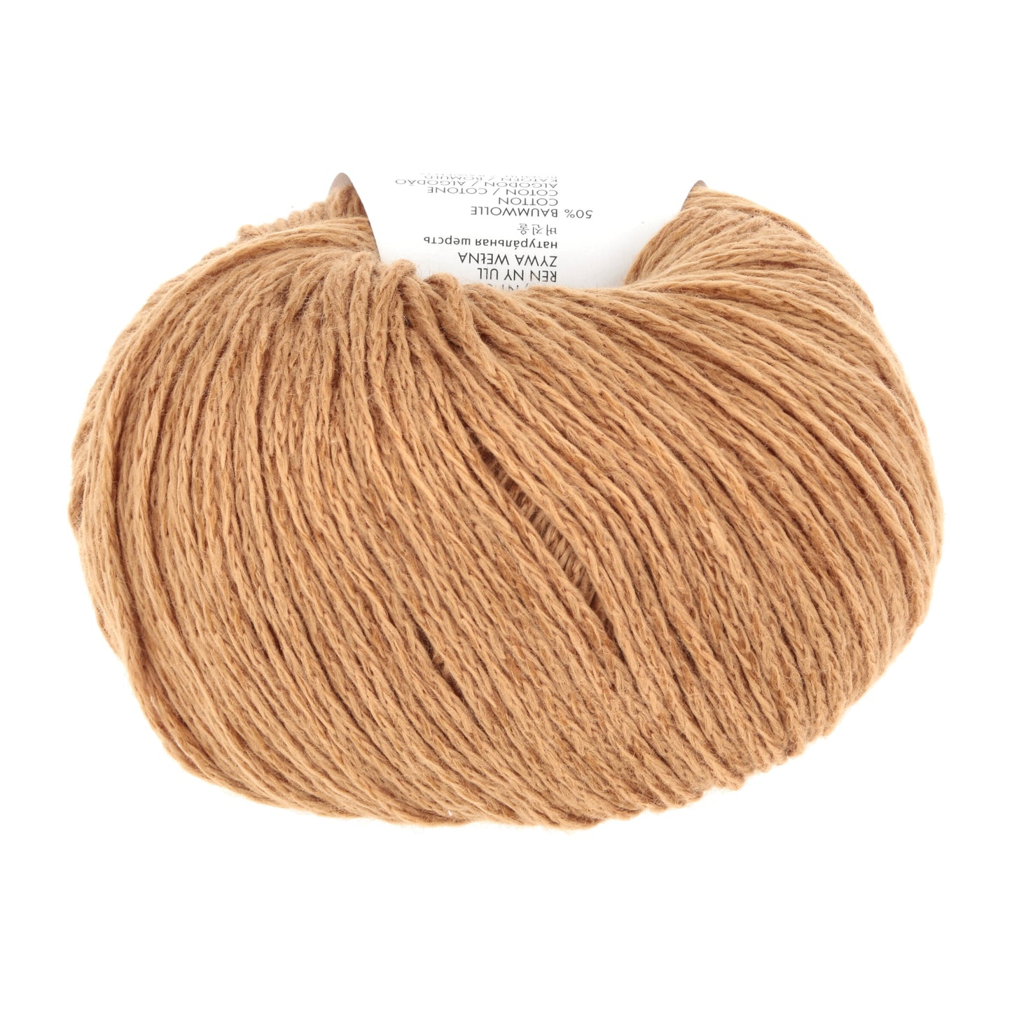 1153_0077_LANGYARNS_Venus_4_Print.jpg