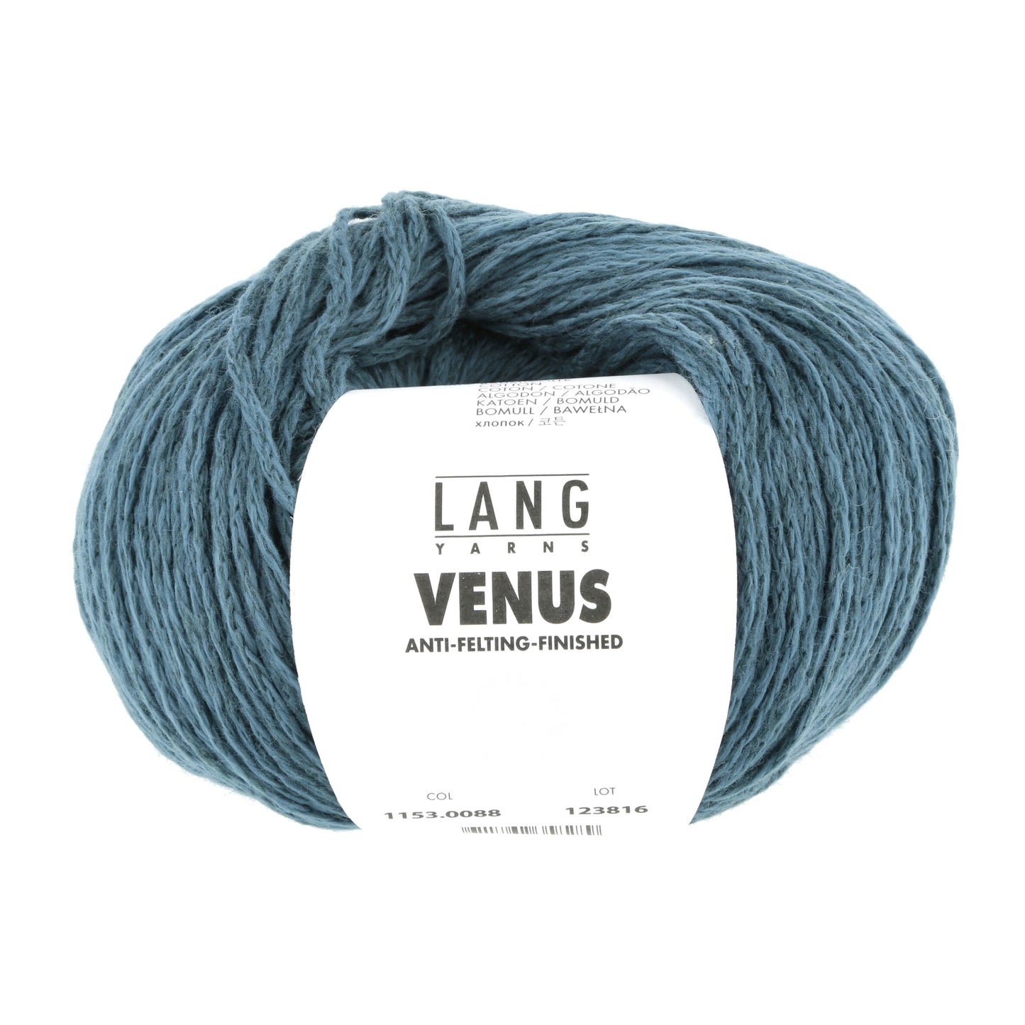 1153_0088_LANGYARNS_Venus_1_Print.jpg
