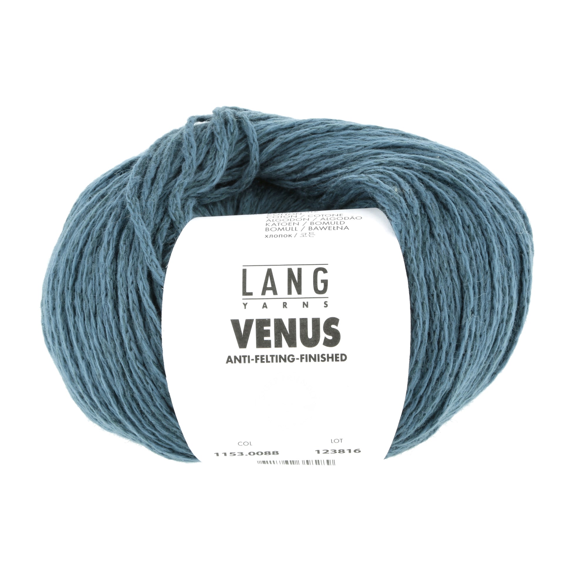 1153_0088_LANGYARNS_Venus_1_Print.jpg