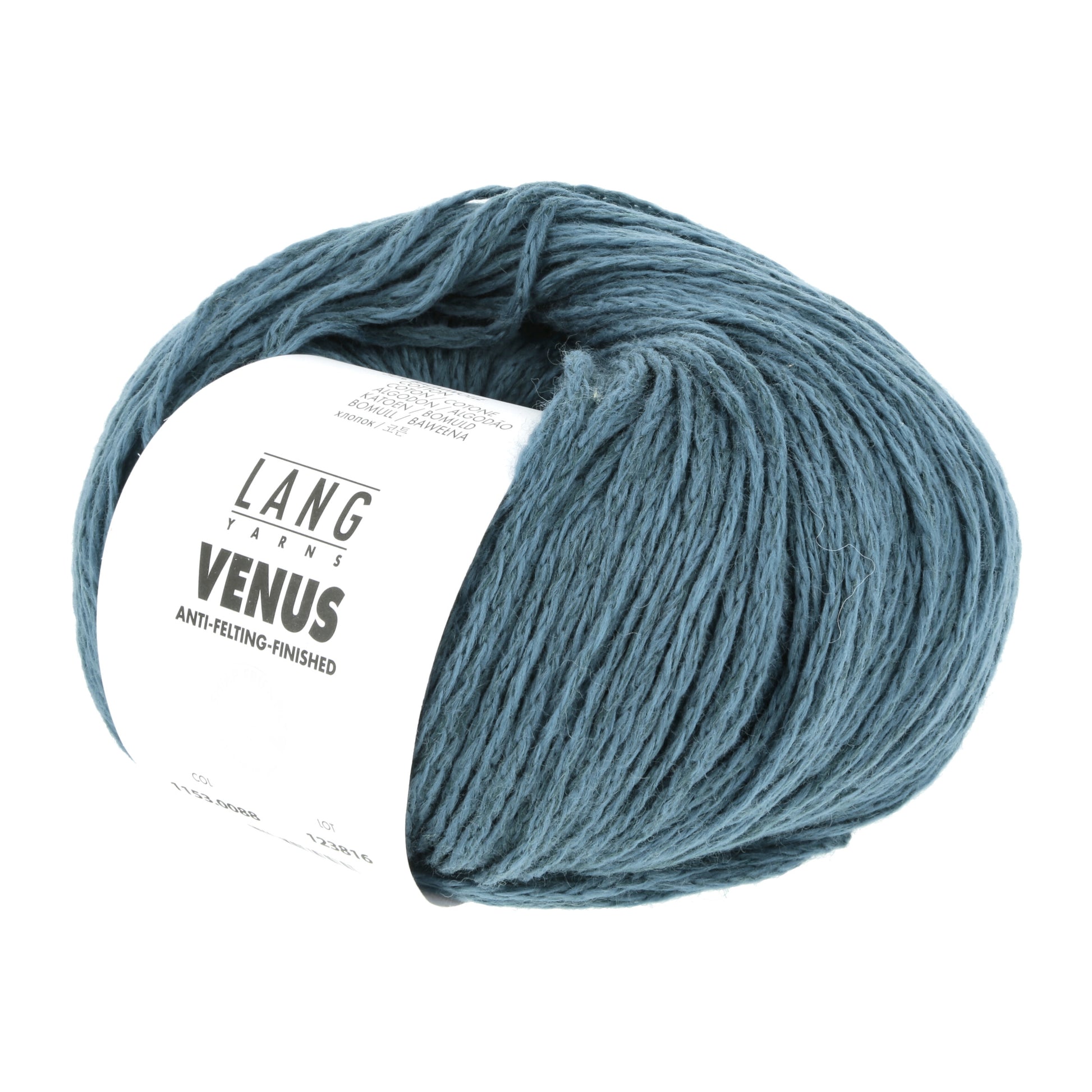 1153_0088_LANGYARNS_Venus_2_Print.jpg