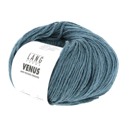1153_0088_LANGYARNS_Venus_2_Print.jpg