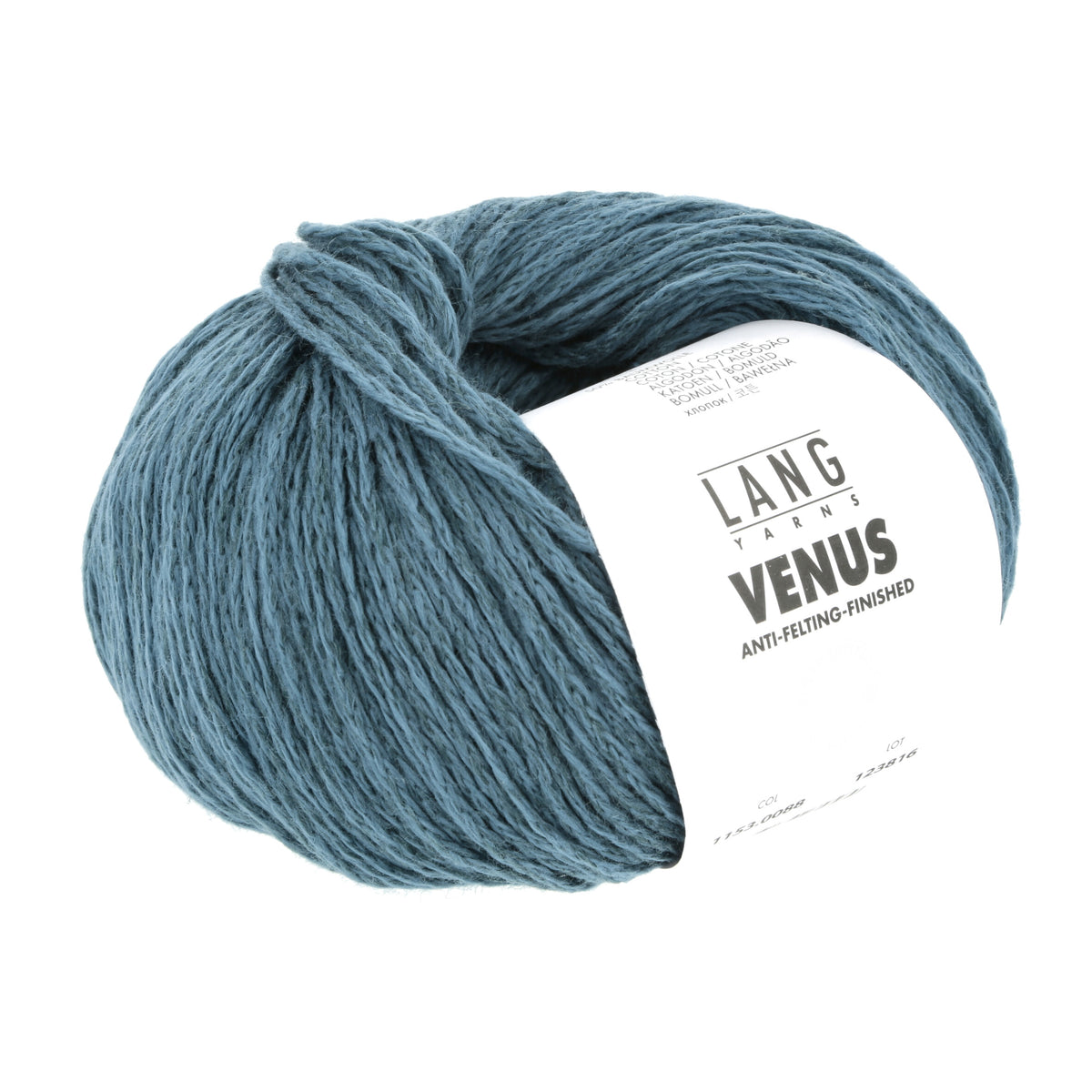 1153_0088_LANGYARNS_Venus_3_Print.jpg