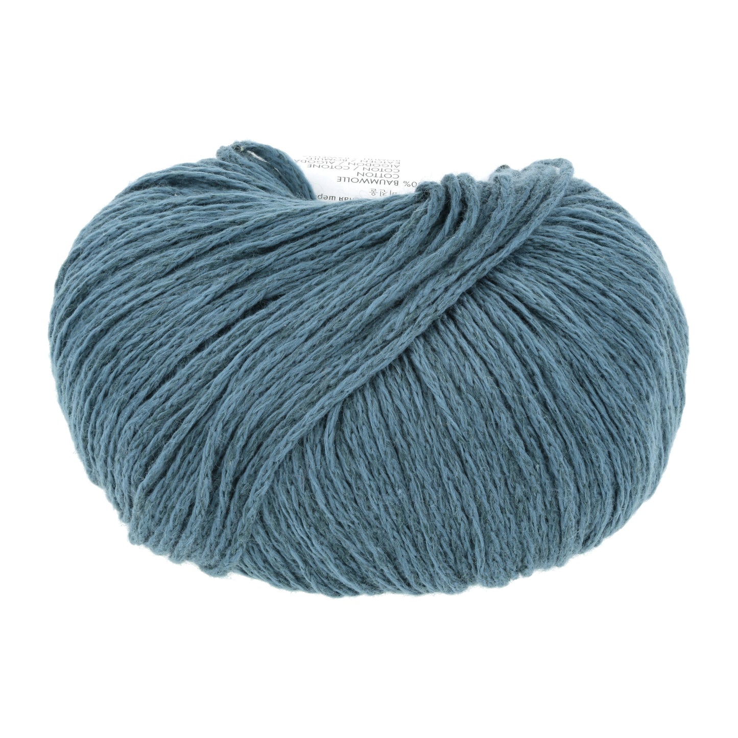 1153_0088_LANGYARNS_Venus_4_Print.jpg