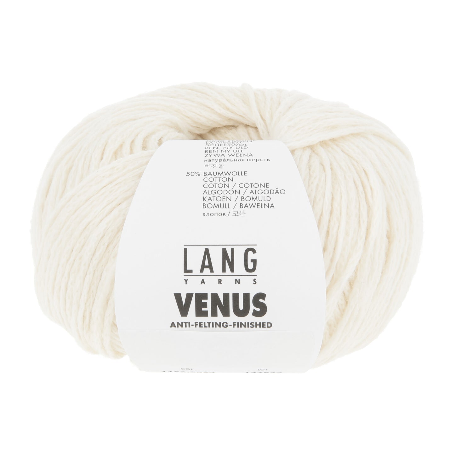 1153_0094_LANGYARNS_Venus_1_Print.jpg
