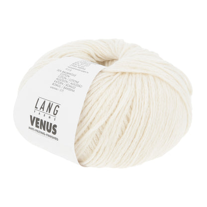 1153_0094_LANGYARNS_Venus_2_Print.jpg