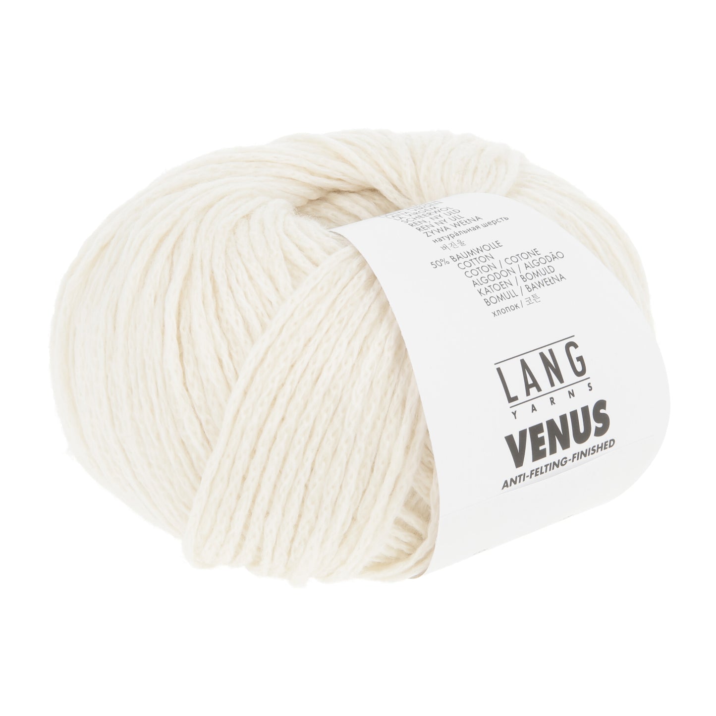 1153_0094_LANGYARNS_Venus_3_Print.jpg