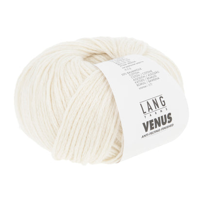 1153_0094_LANGYARNS_Venus_3_Print.jpg