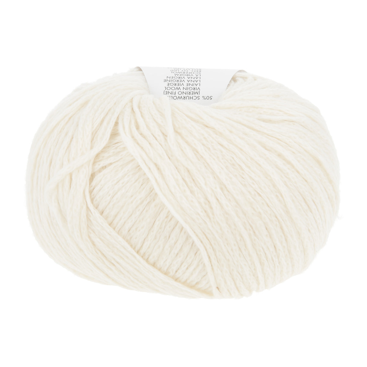 1153_0094_LANGYARNS_Venus_4_Print.jpg