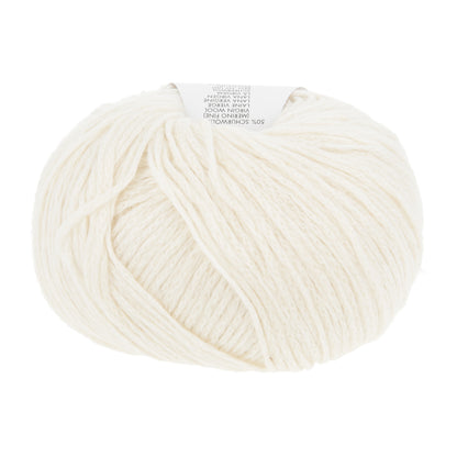 1153_0094_LANGYARNS_Venus_4_Print.jpg