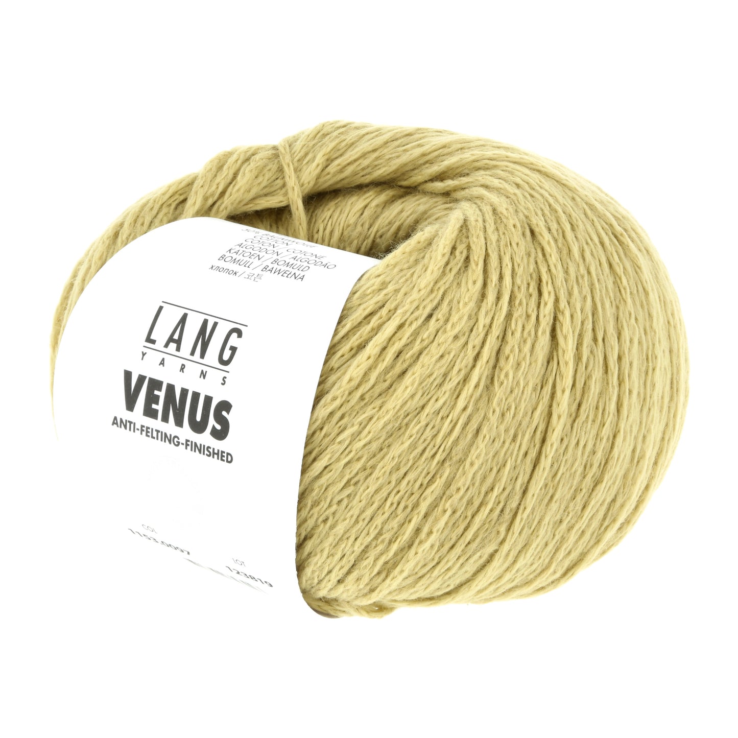 1153_0097_LANGYARNS_Venus_2_Print.jpg