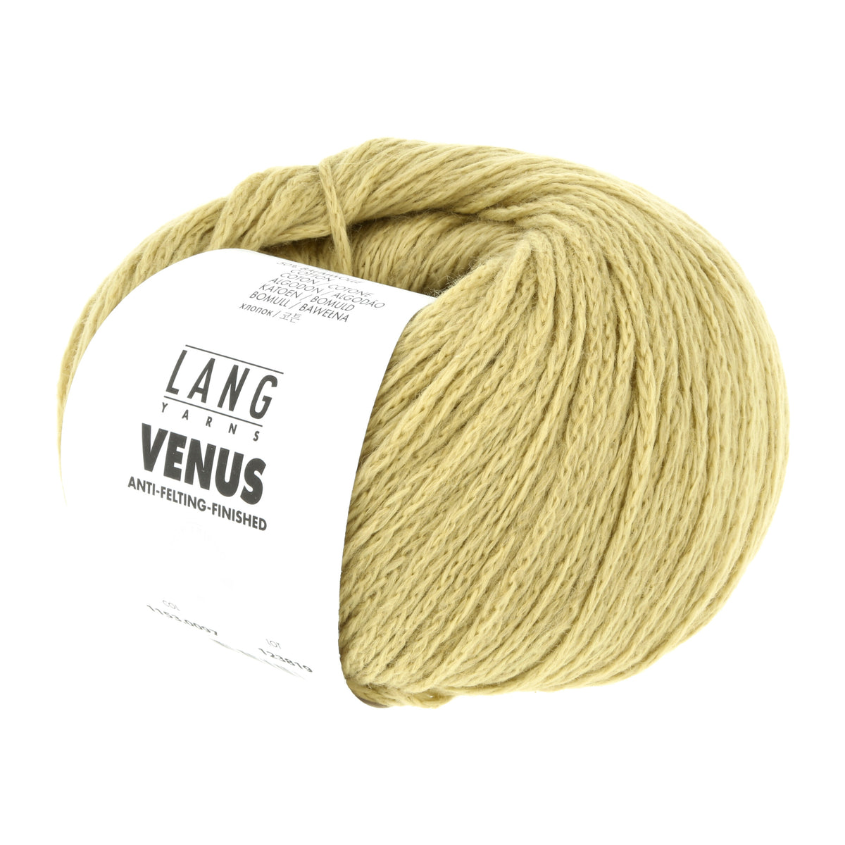 1153_0097_LANGYARNS_Venus_2_Print.jpg