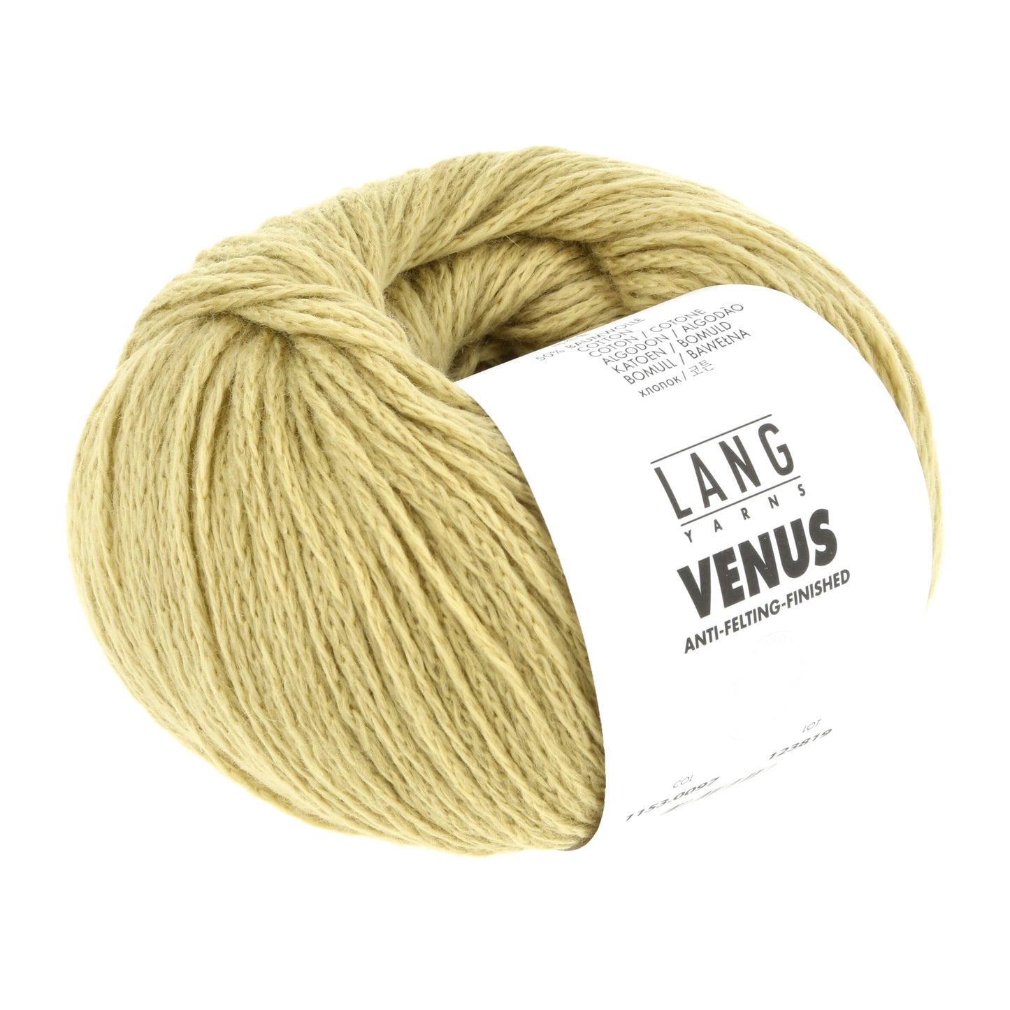 1153_0097_LANGYARNS_Venus_3_Print.jpg