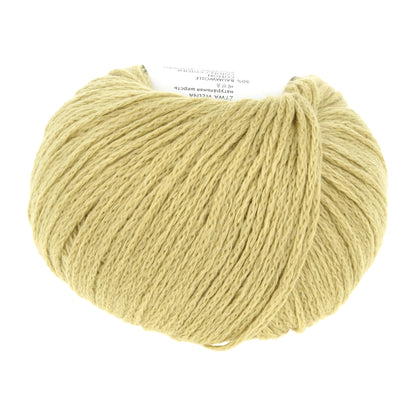 1153_0097_LANGYARNS_Venus_4_Print.jpg