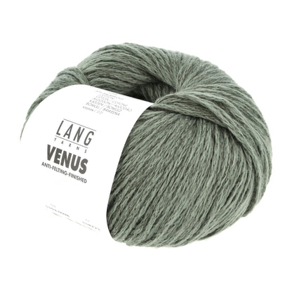 1153_0098_LANGYARNS_Venus_2_Print.jpg