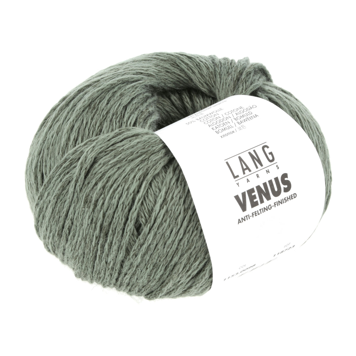 1153_0098_LANGYARNS_Venus_3_Print.jpg