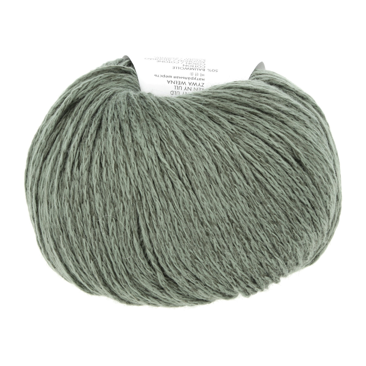 1153_0098_LANGYARNS_Venus_4_Print.jpg