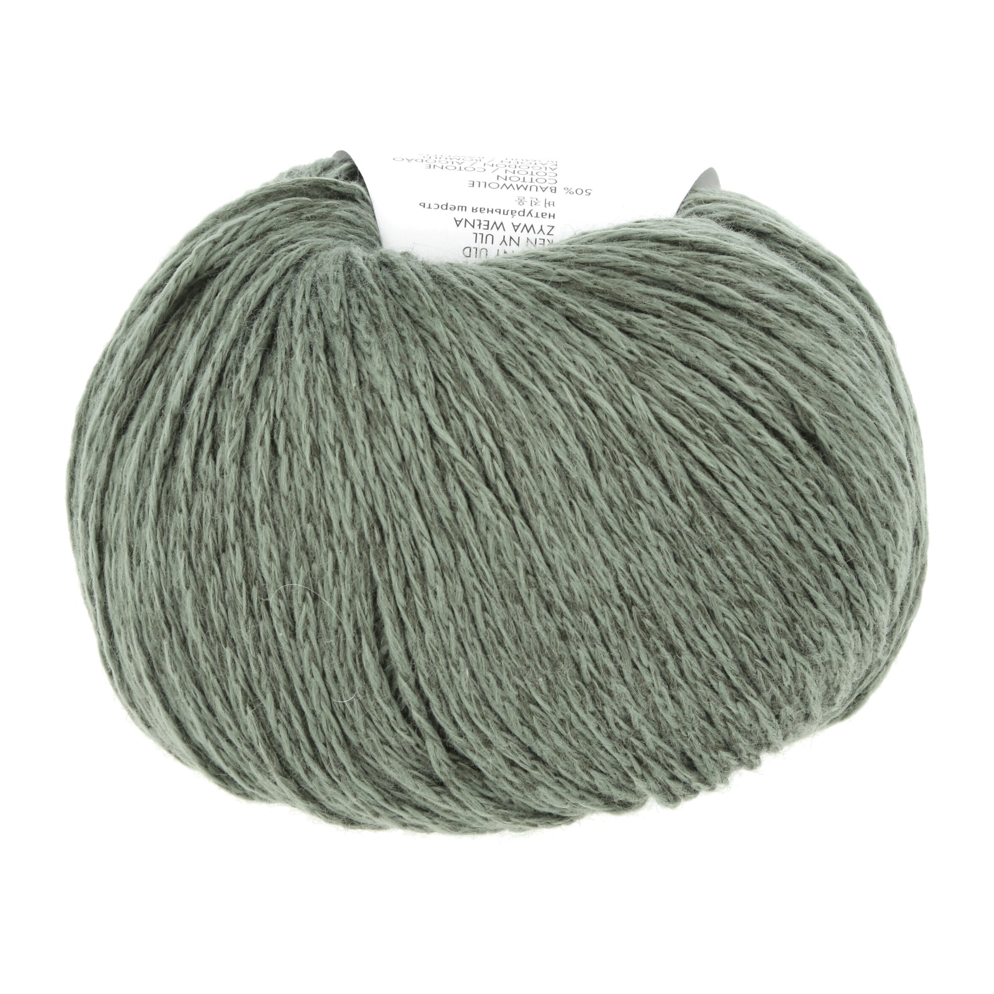 1153_0098_LANGYARNS_Venus_4_Print.jpg