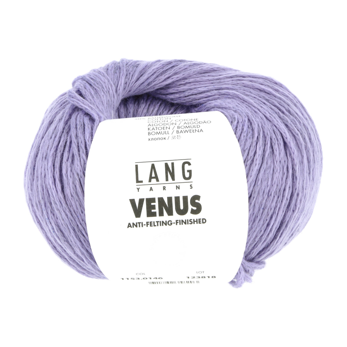 1153_0146_LANGYARNS_Venus_1_Print.jpg