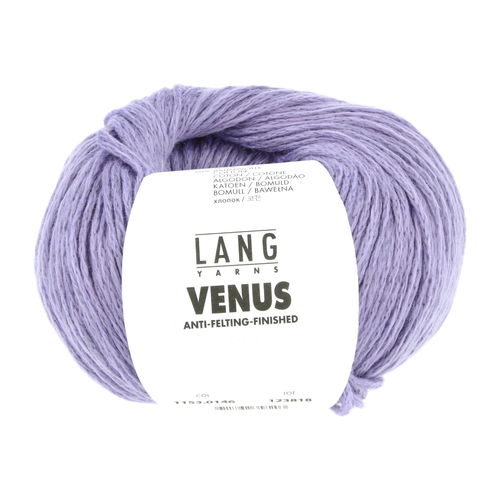 1153_0146_LANGYARNS_Venus_1_Print.jpg