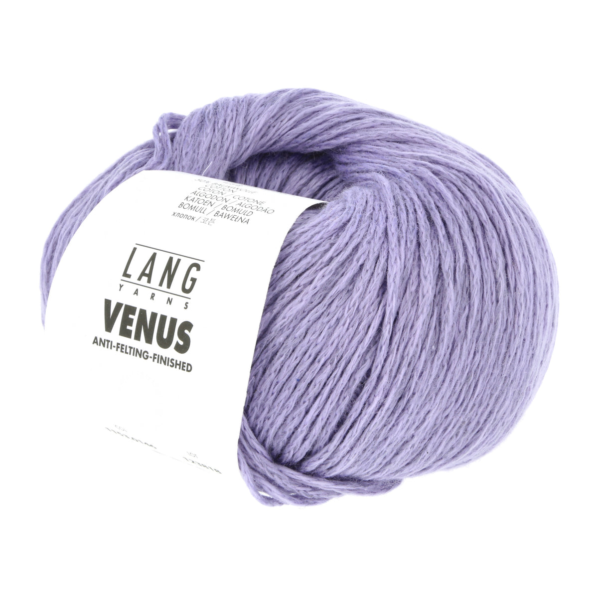 1153_0146_LANGYARNS_Venus_2_Print.jpg
