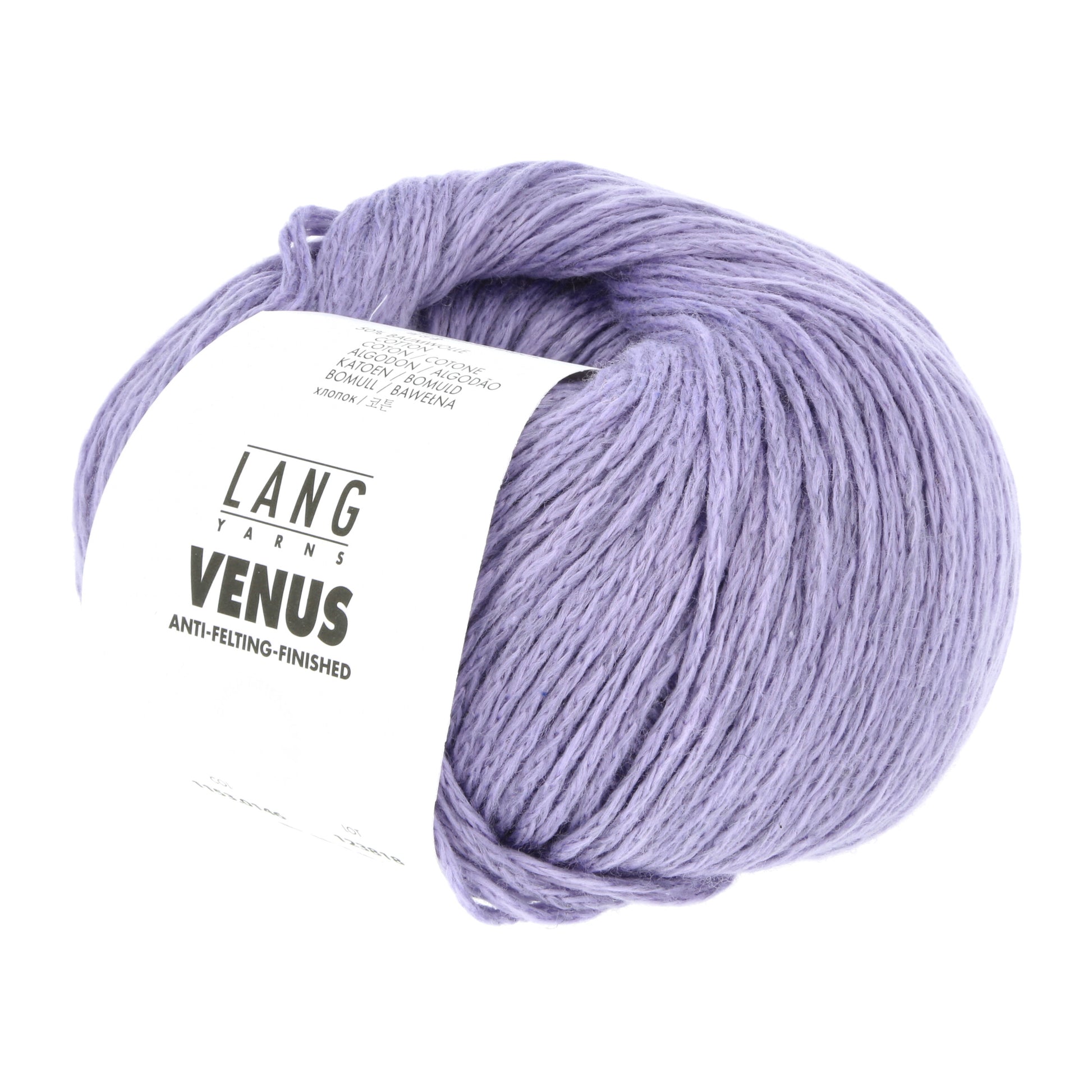 1153_0146_LANGYARNS_Venus_2_Print.jpg