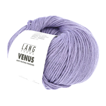 1153_0146_LANGYARNS_Venus_2_Print.jpg