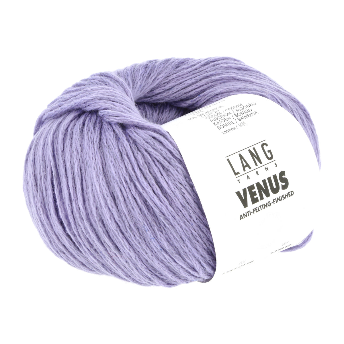 1153_0146_LANGYARNS_Venus_3_Print.jpg