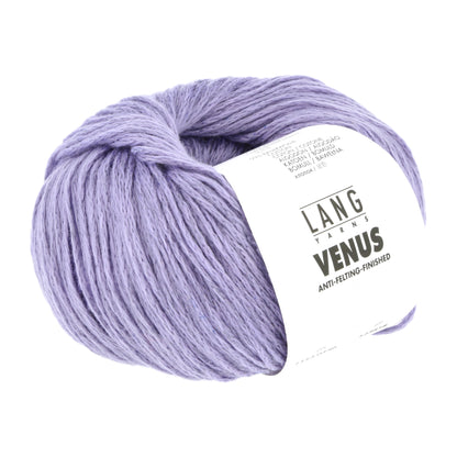 1153_0146_LANGYARNS_Venus_3_Print.jpg