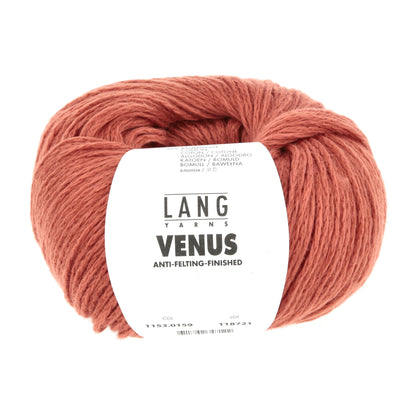 1153_0159_LANGYARNS_Venus_1_Print.jpg
