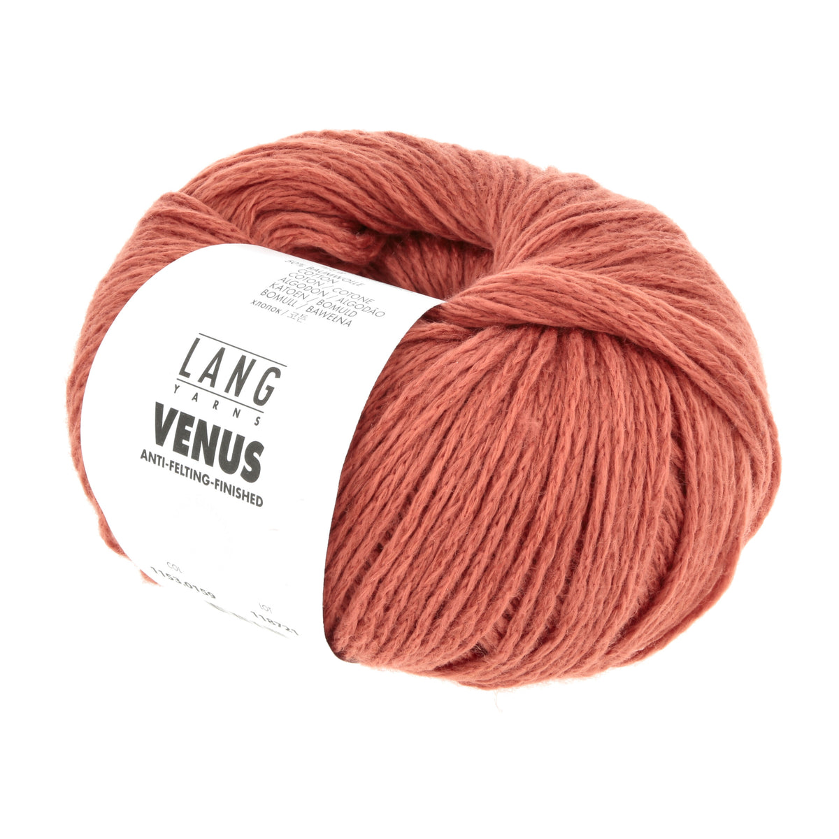 1153_0159_LANGYARNS_Venus_2_Print.jpg