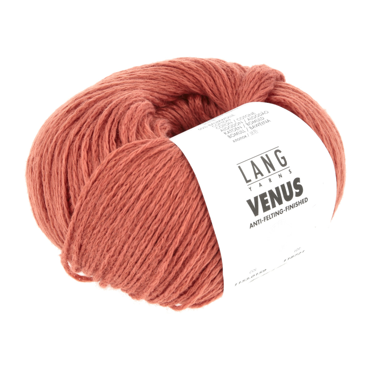 1153_0159_LANGYARNS_Venus_3_Print.jpg