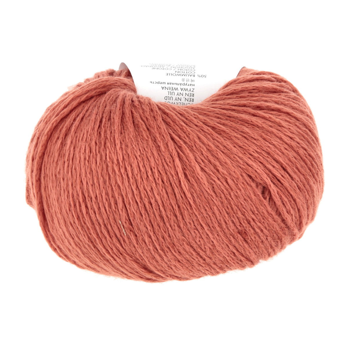 1153_0159_LANGYARNS_Venus_4_Print.jpg