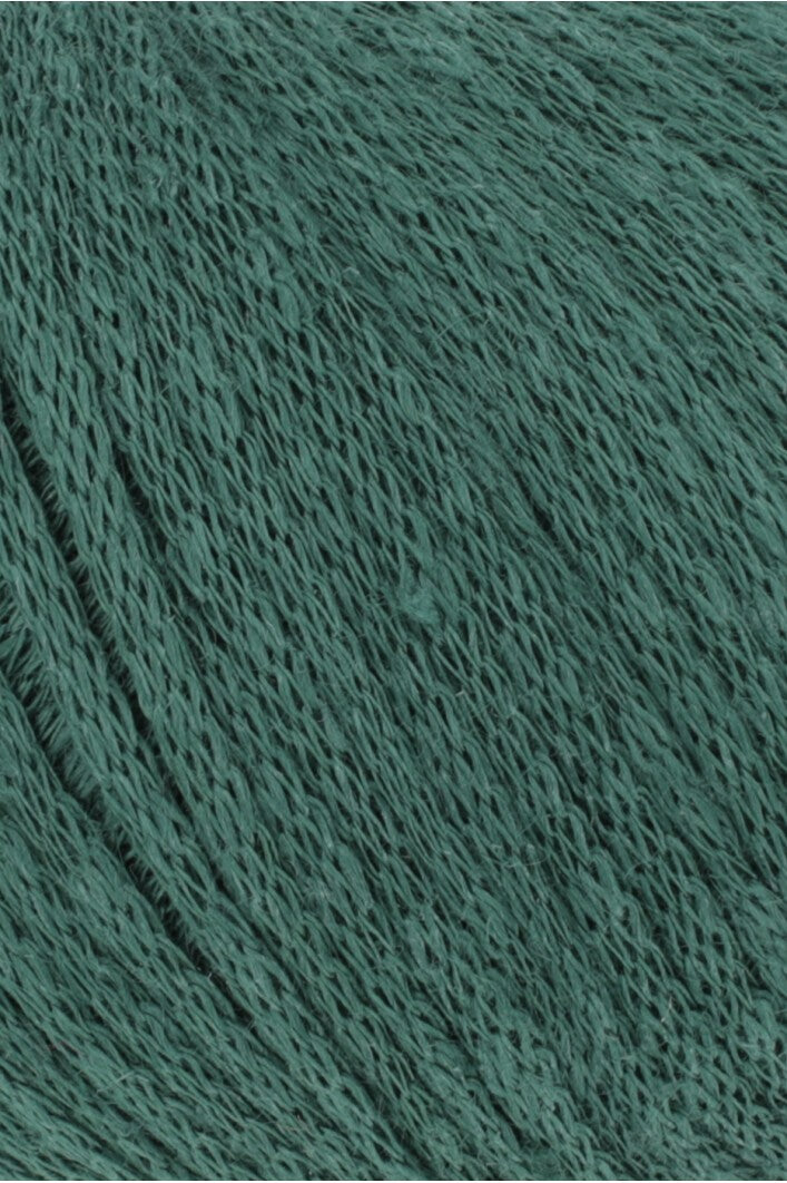 Lino - couleur 118
