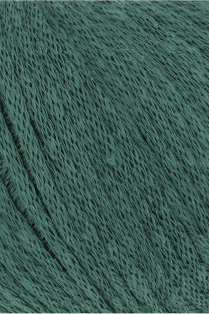 Lino - couleur 118