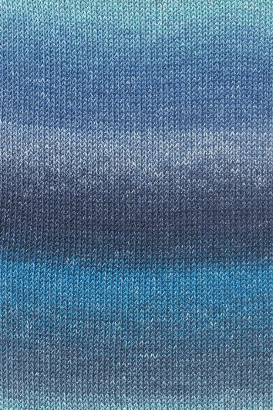 Baby Cotton Color - couleur 206