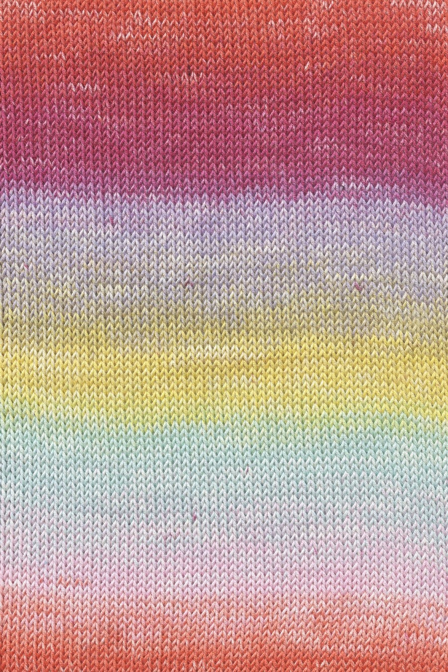 Baby Cotton Color - couleur 213